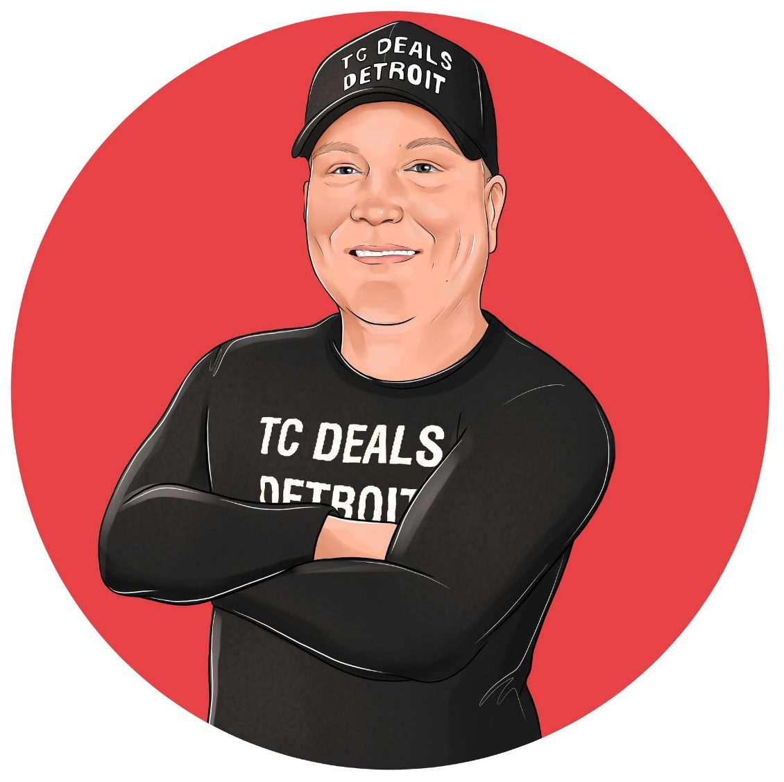 TC DEALS